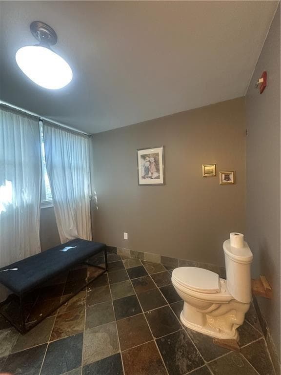 14 Bartlett Avenue photo 14
