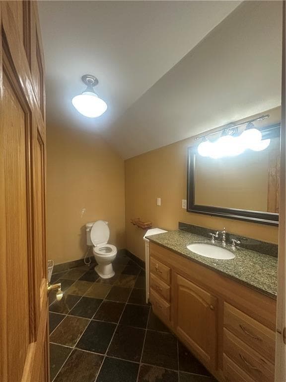 14 Bartlett Avenue photo 18