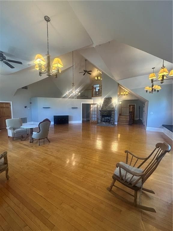 14 Bartlett Avenue photo 4