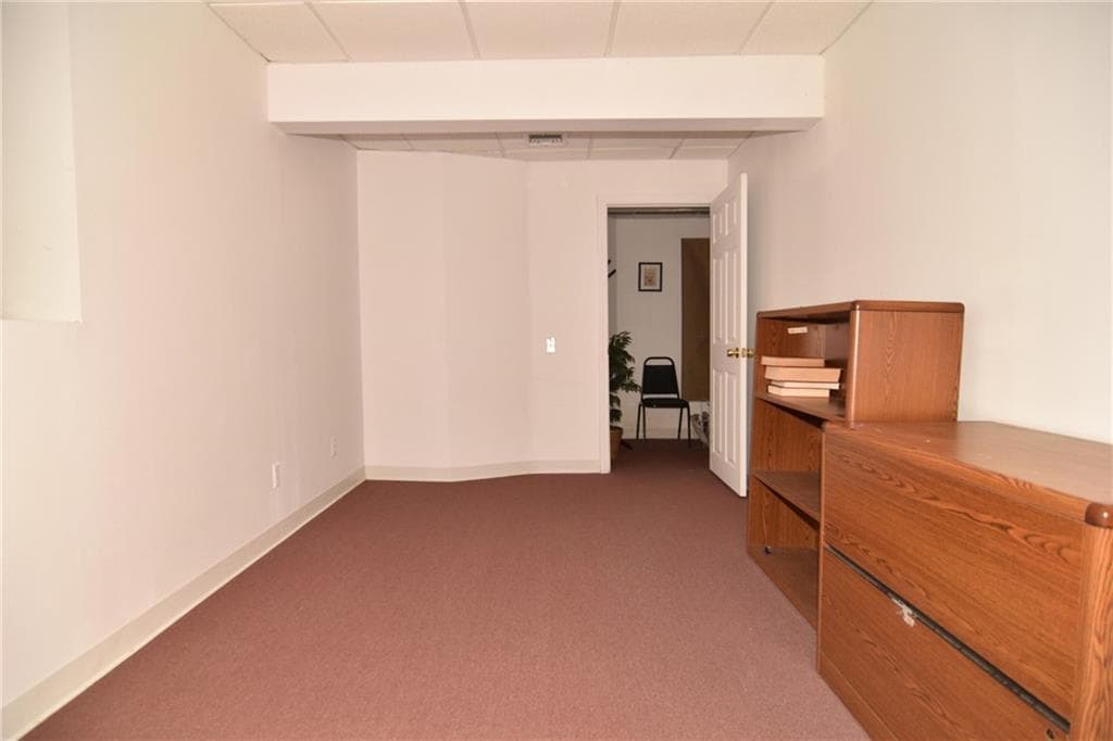 550 Main Road UNIT A-E photo 2