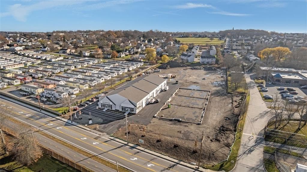 300 Coddington Highway UNIT 211 photo 27