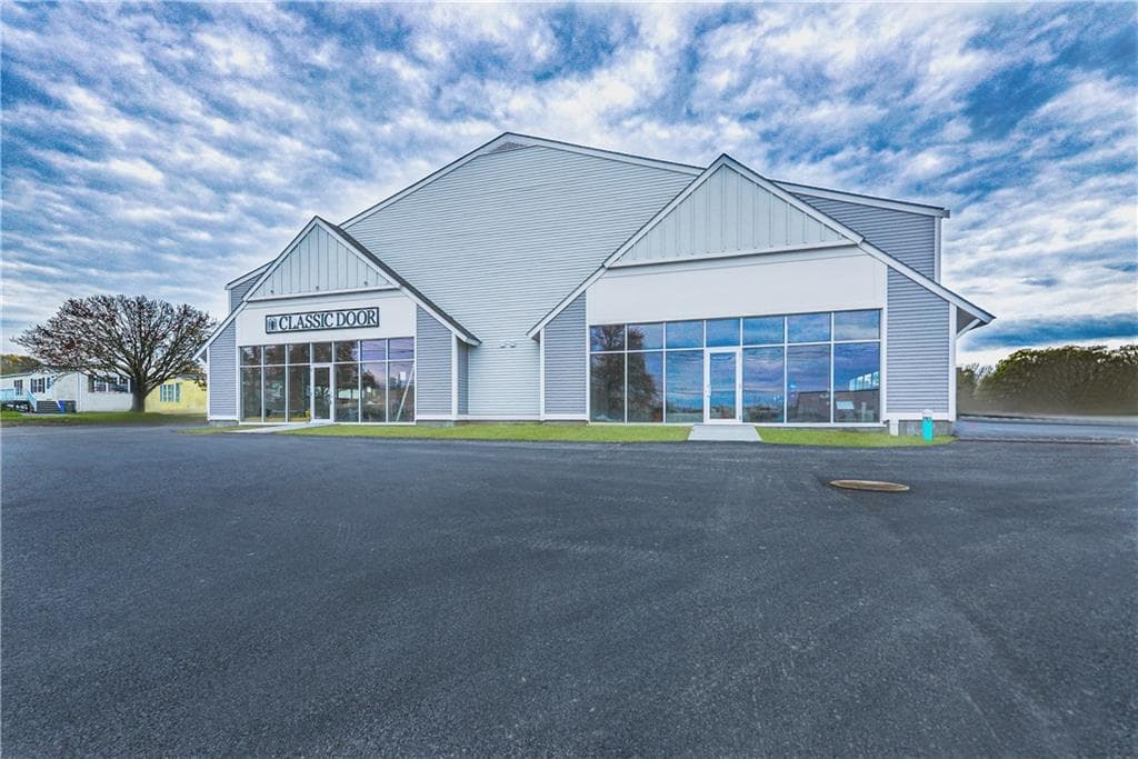 300 Coddington Highway UNIT 211 photo 6