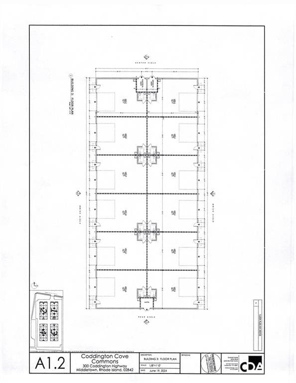 300 Coddington Highway UNIT 211 photo 12
