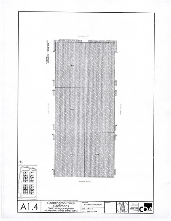 300 Coddington Highway UNIT 211 photo 14