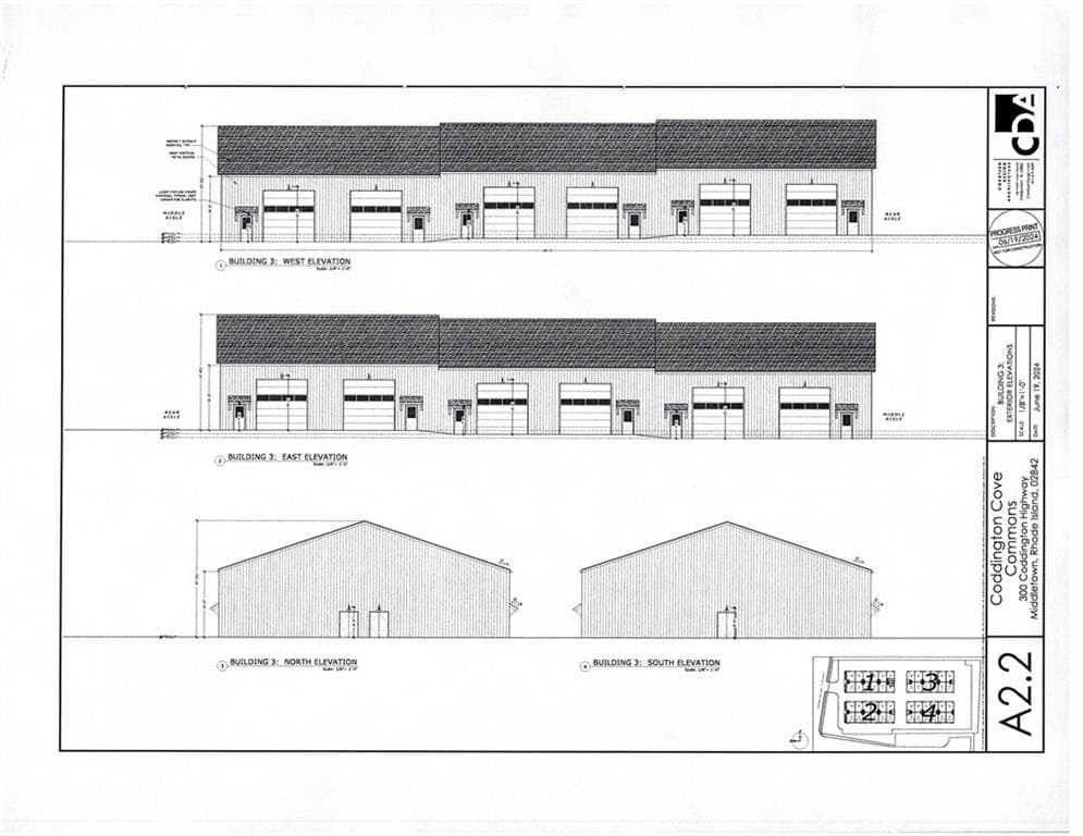 300 Coddington Highway UNIT 211 photo 19