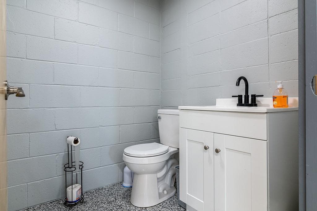 8 Dyerville Avenue UNIT A photo 12