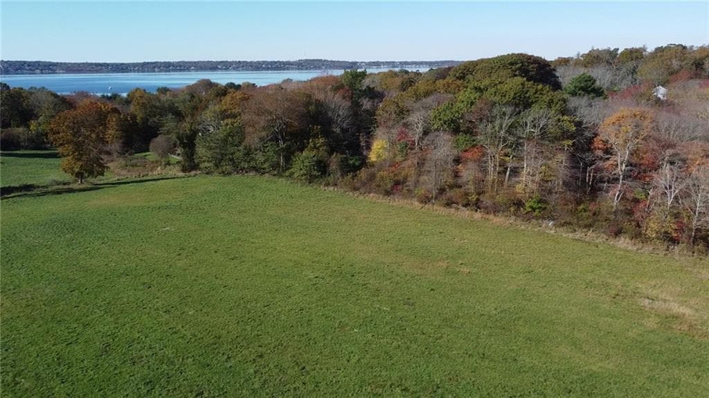 Unimproved Land at 0 Main Road, Tiverton, photo 7 of 8