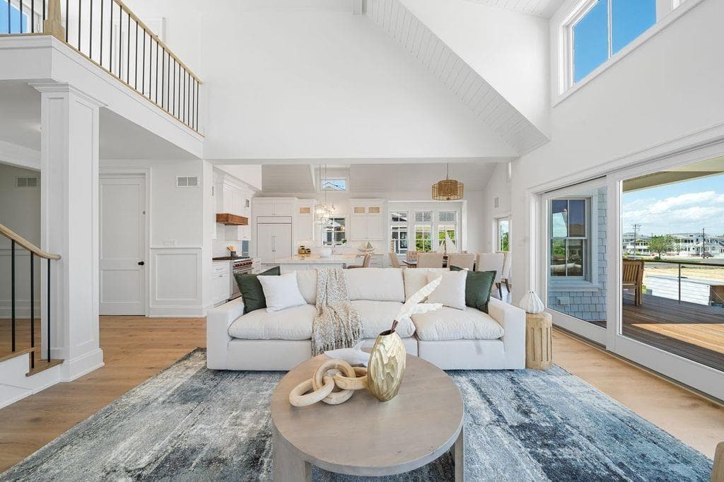 815 Ocean Road photo 6