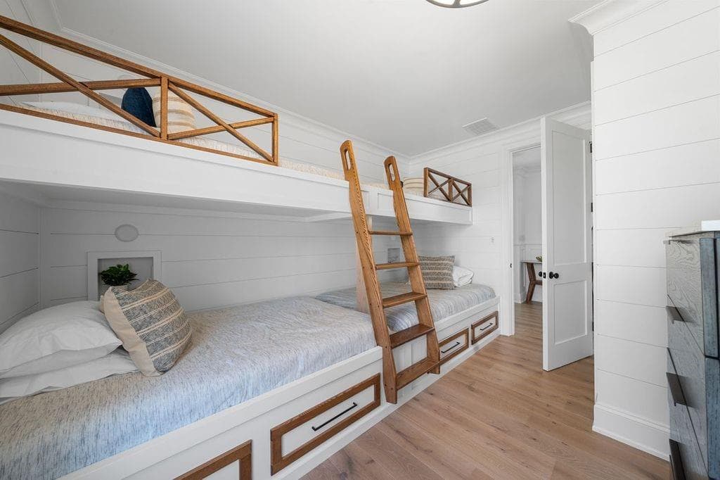 815 Ocean Road photo 13