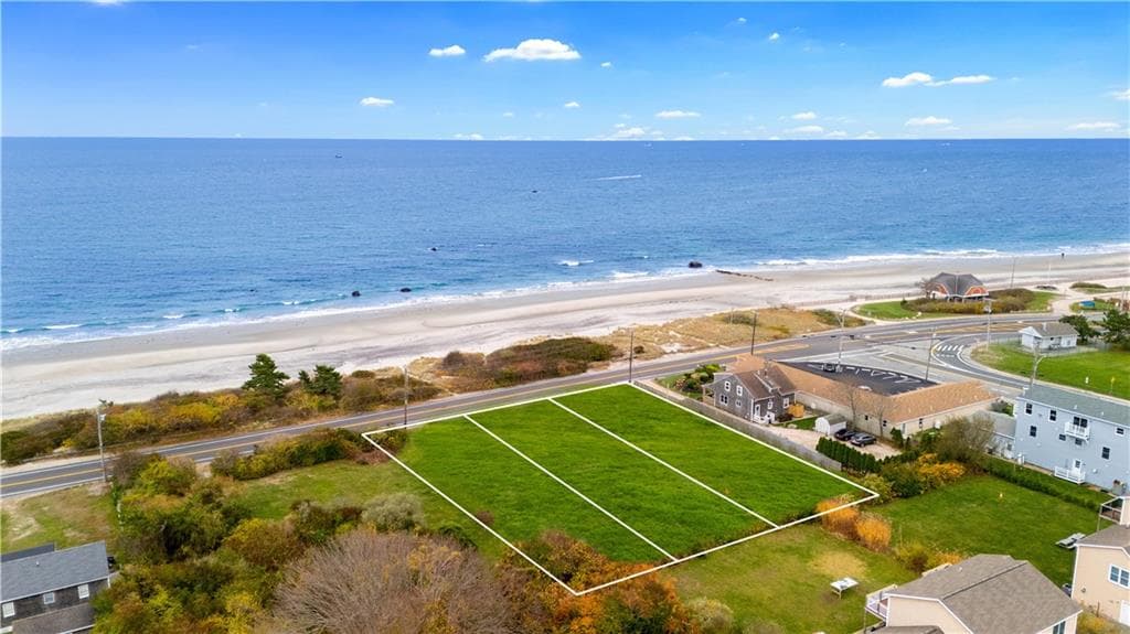 815 Ocean Road photo 17