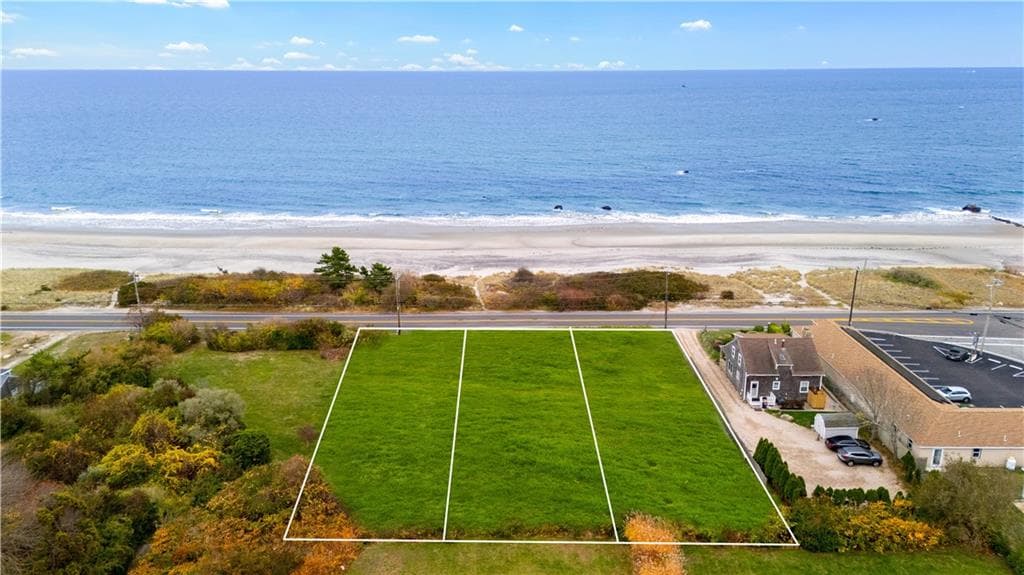 815 Ocean Road photo 16