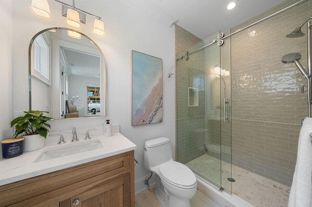 815 Ocean Road photo 12