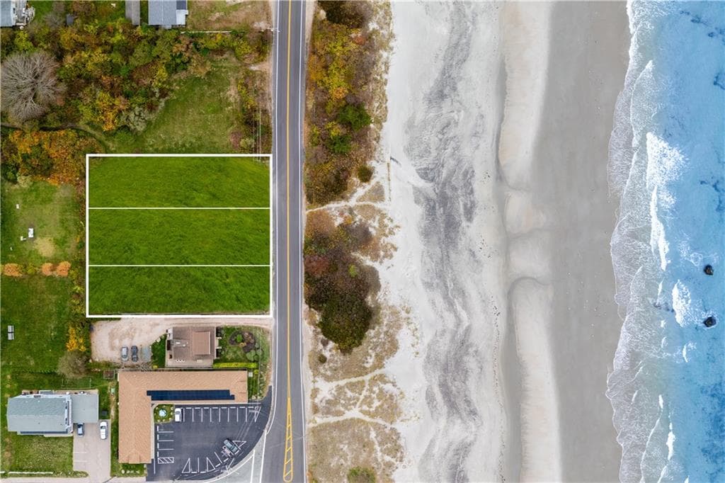 815 Ocean Road photo 22