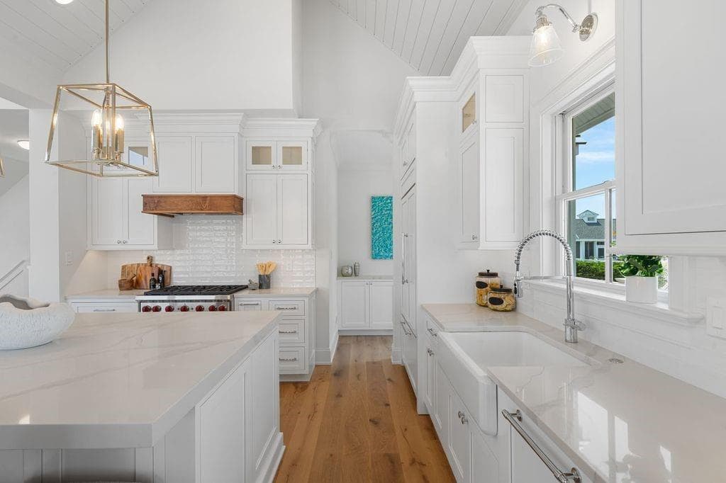 815 Ocean Road photo 3