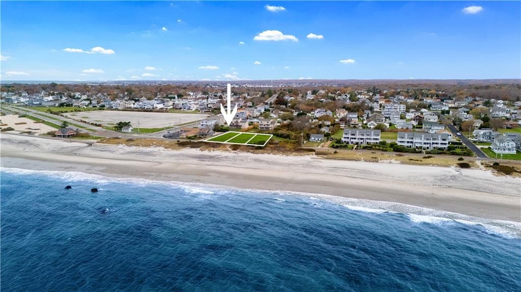 815 Ocean Road photo 20