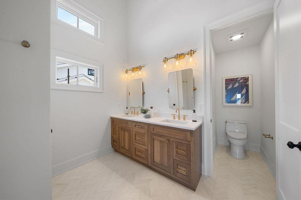 815 Ocean Road photo 9