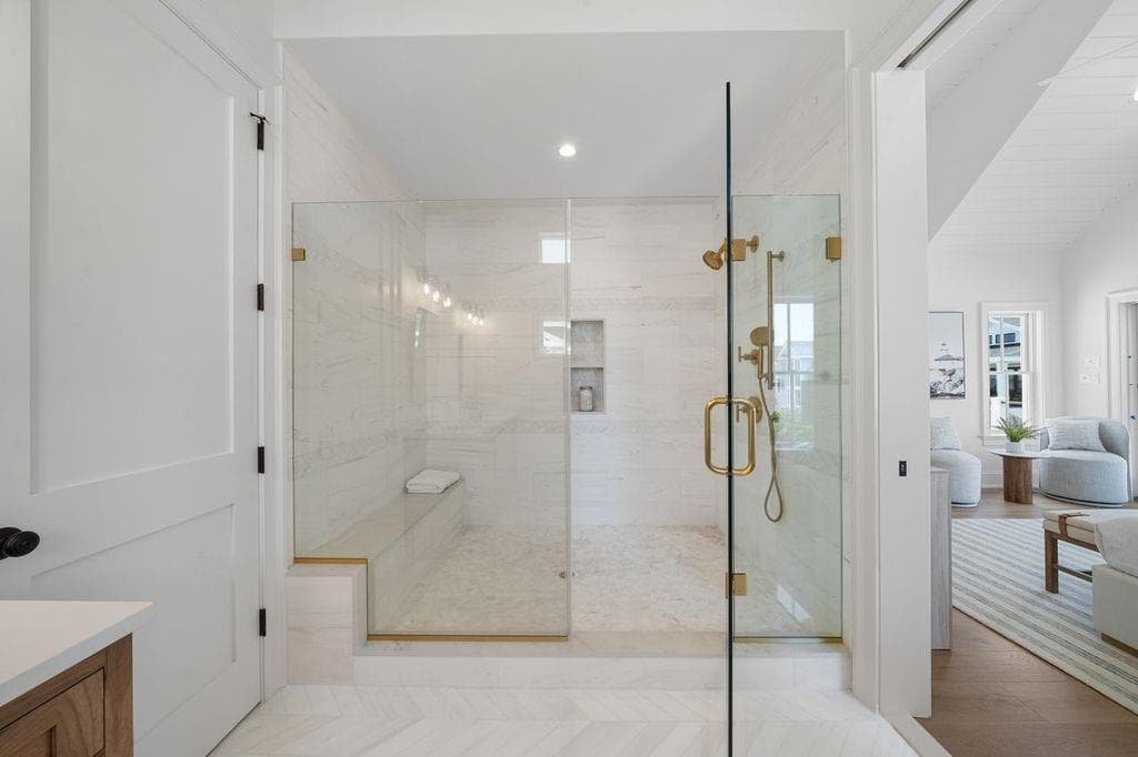 815 Ocean Road photo 10