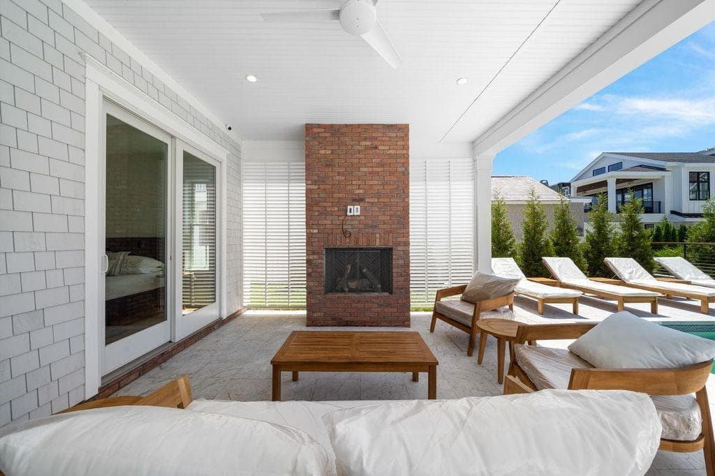 815 Ocean Road photo 14