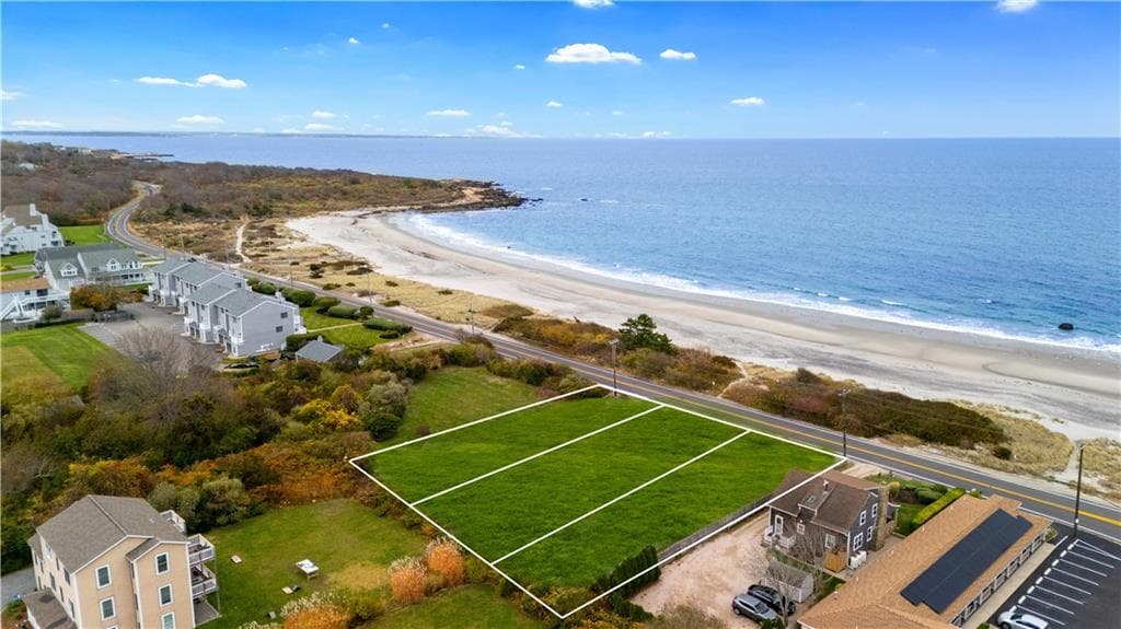 815 Ocean Road photo 18