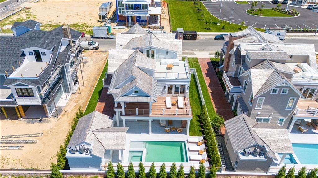 815 Ocean Road photo 15