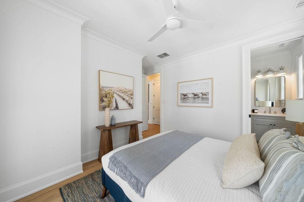815 Ocean Road photo 11