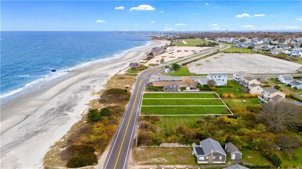 815 Ocean Road photo 19