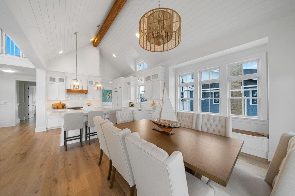 815 Ocean Road photo 4