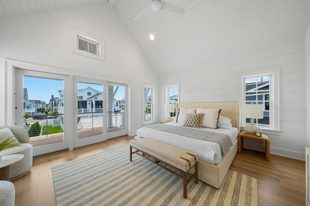 815 Ocean Road photo 8