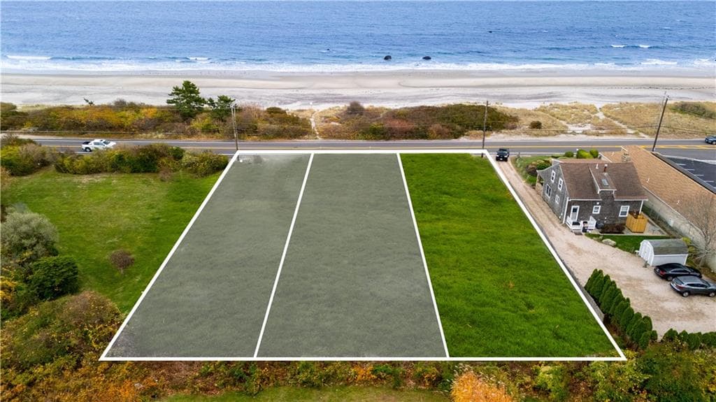 815 Ocean Road photo 21