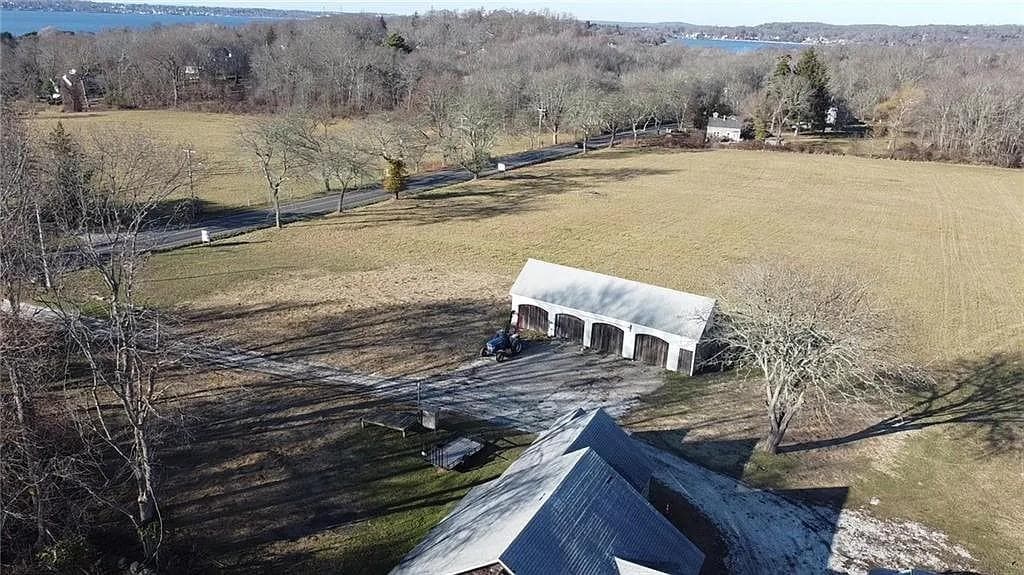 3118 Main Road