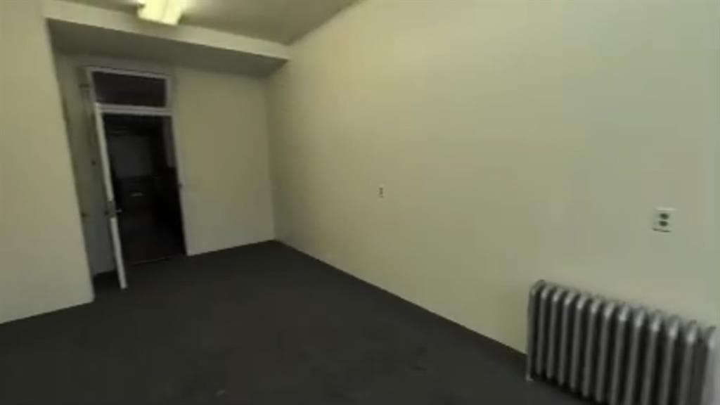 1 Park Street UNIT 210 photo 2