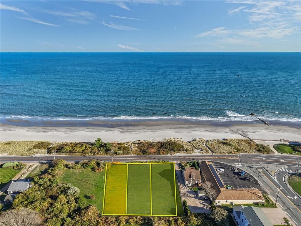 811 Ocean Road photo 26
