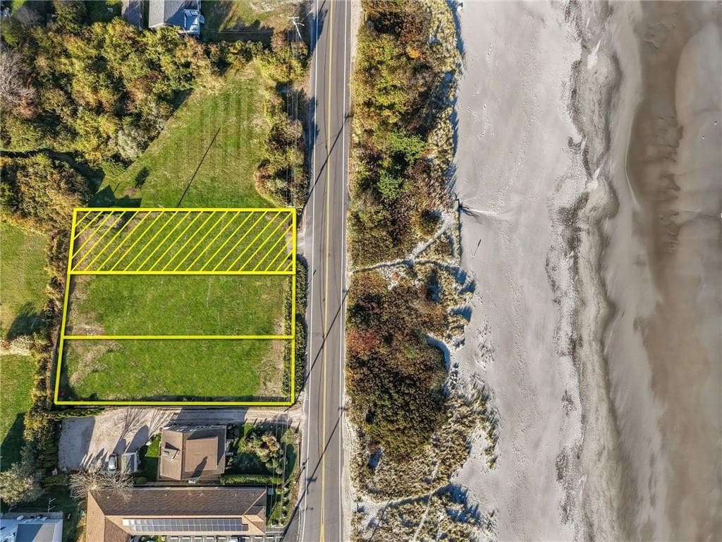 811 Ocean Road photo 28