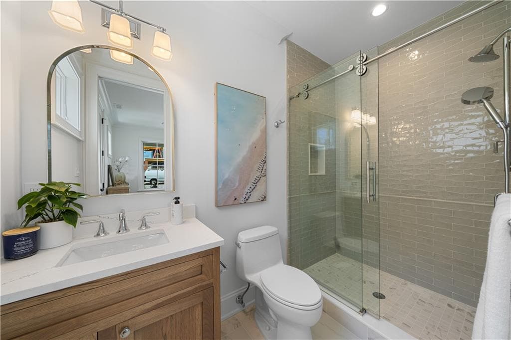 811 Ocean Road photo 20
