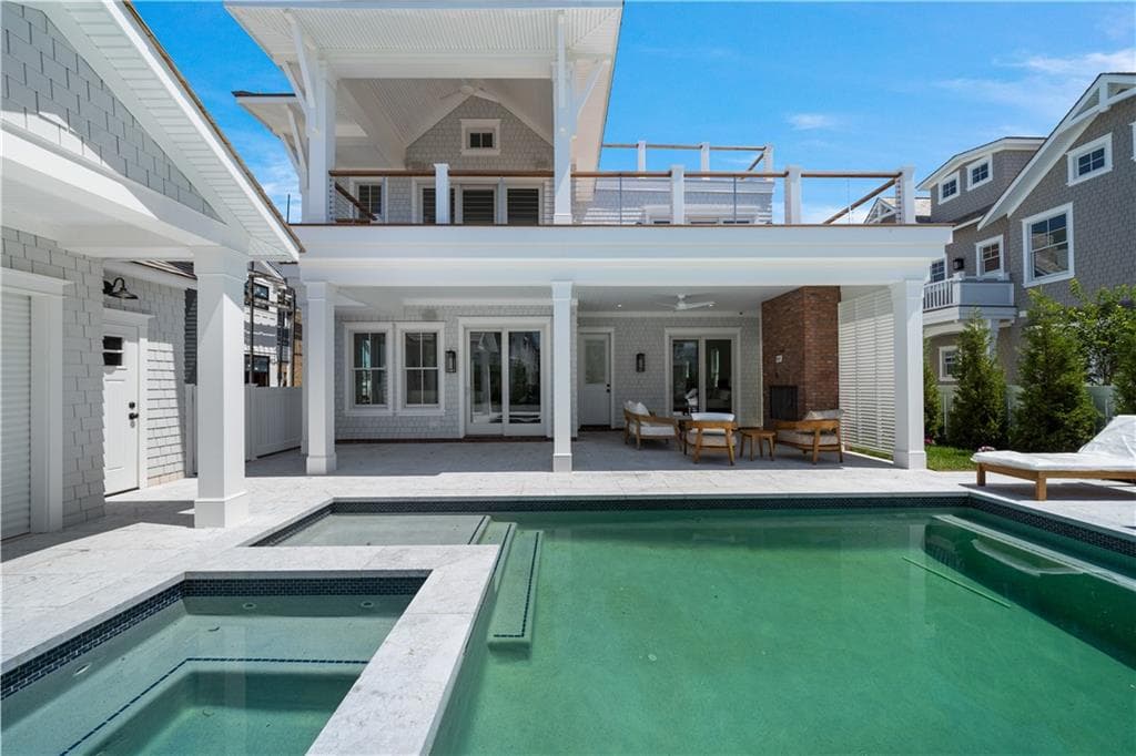 811 Ocean Road photo 24
