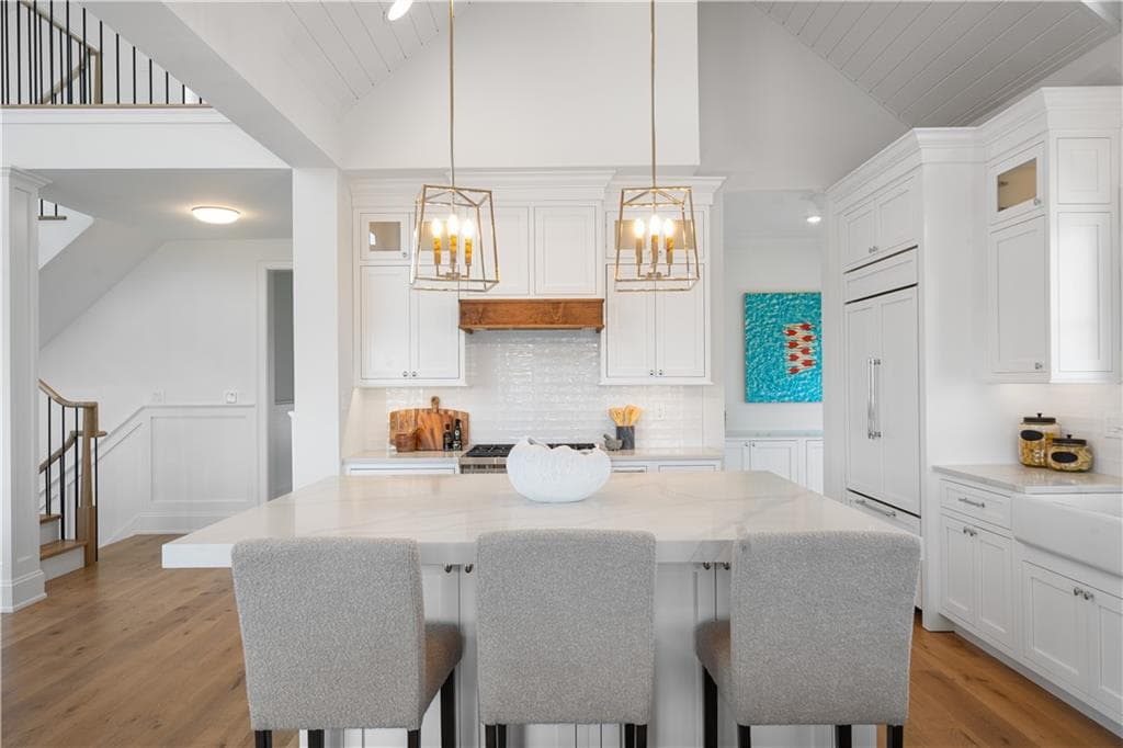 811 Ocean Road photo 4