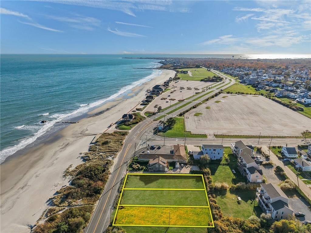 811 Ocean Road photo 25