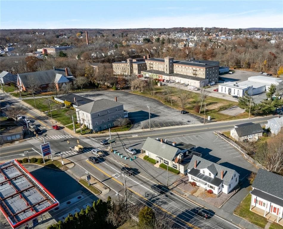 Commercial,Commercial Sale at 1593 1595 Centerville Road, Warwick, photo 6 of 11
