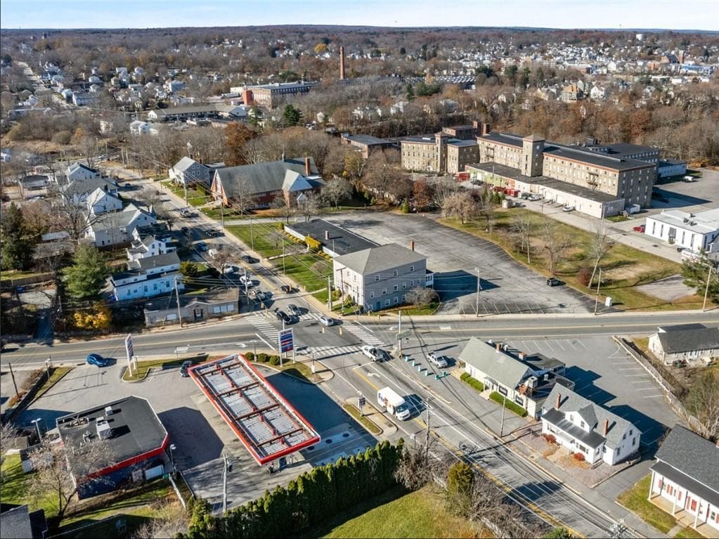 Commercial,Commercial Sale at 1593 1595 Centerville Road, Warwick, photo 7 of 11