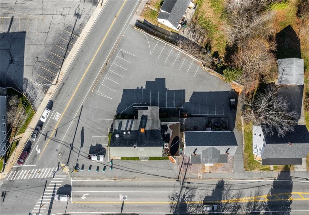 Commercial,Commercial Sale at 1593 1595 Centerville Road, Warwick, photo 3 of 11