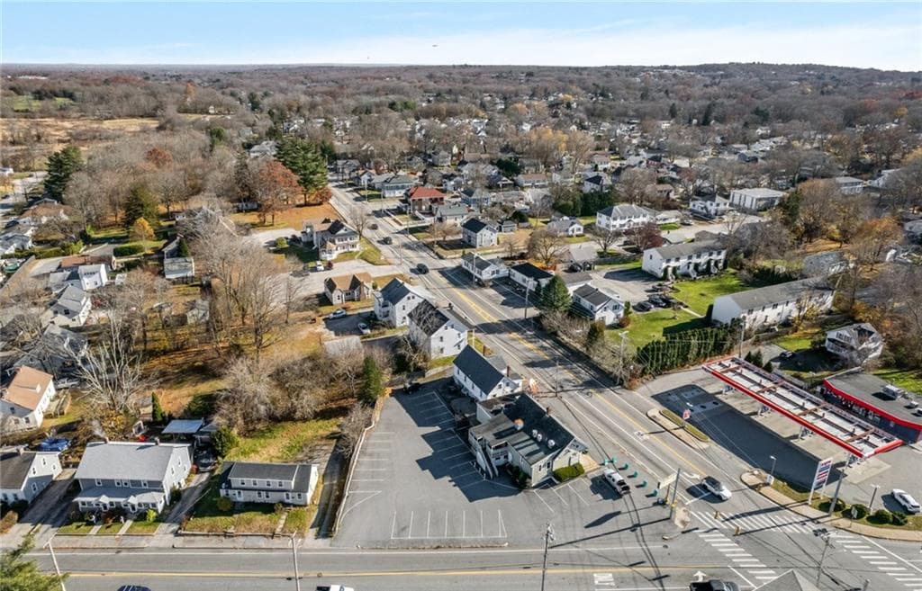 Commercial,Commercial Sale at 1593 1595 Centerville Road, Warwick, photo 9 of 11