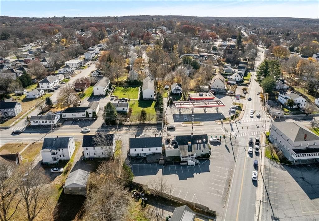 Commercial,Commercial Sale at 1593 1595 Centerville Road, Warwick, photo 10 of 11