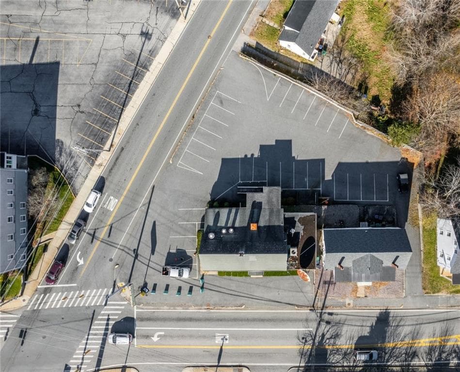 Commercial,Commercial Sale at 1593 1595 Centerville Road, Warwick, photo 11 of 11