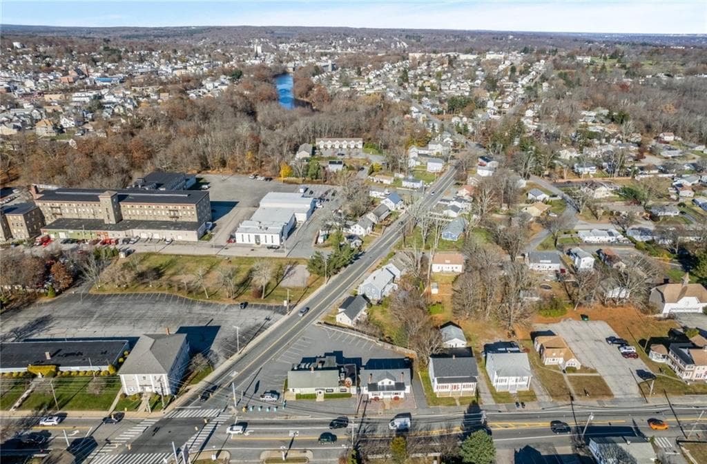 Commercial,Commercial Sale at 1593 1595 Centerville Road, Warwick, photo 4 of 11