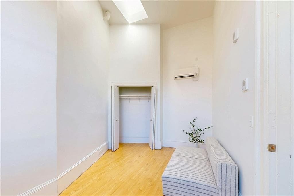 Condominium at 225 Weybosset Street UNIT 12, Providence, photo 17 of 23