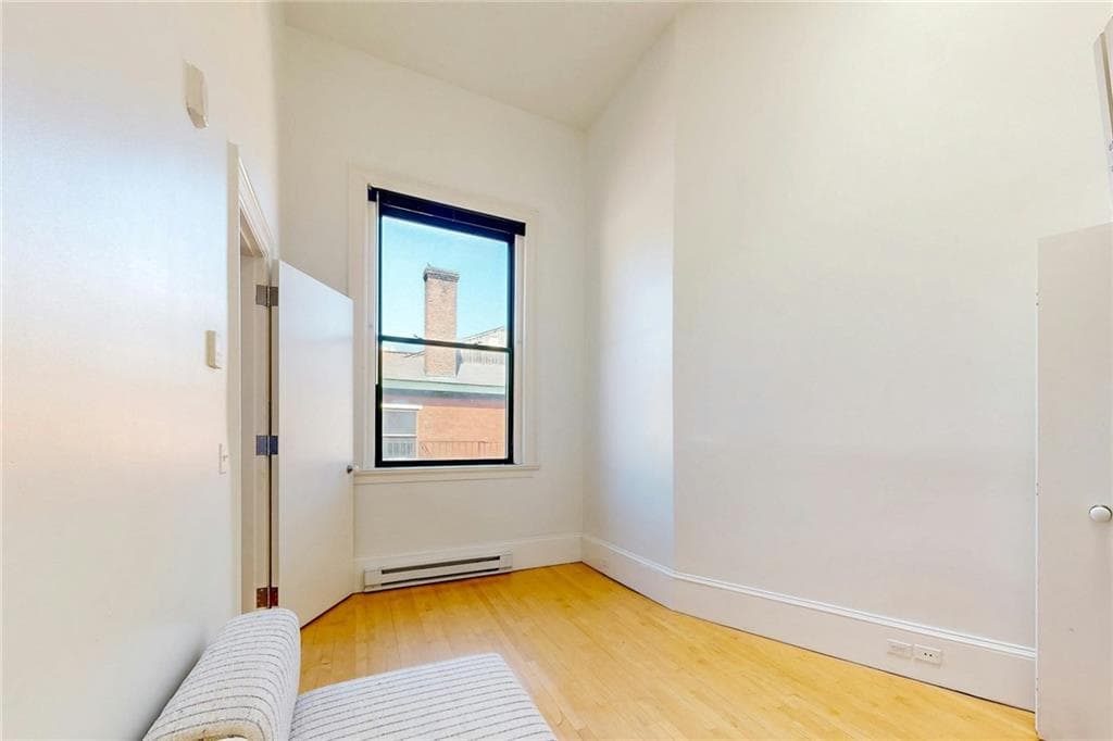 Condominium at 225 Weybosset Street UNIT 12, Providence, photo 16 of 23