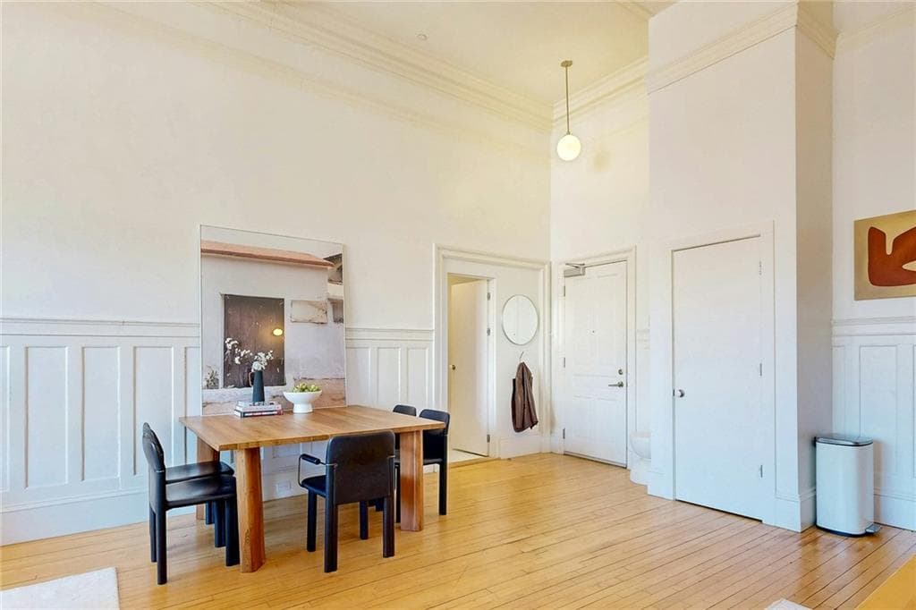Condominium at 225 Weybosset Street UNIT 12, Providence, photo 14 of 23