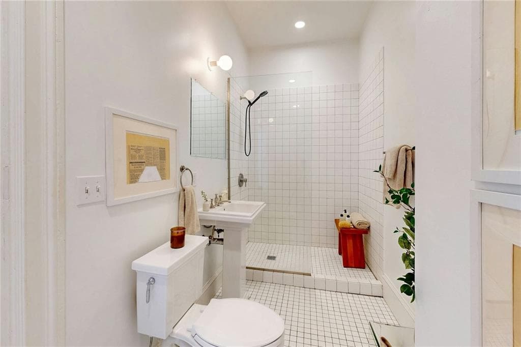Condominium at 225 Weybosset Street UNIT 12, Providence, photo 18 of 23