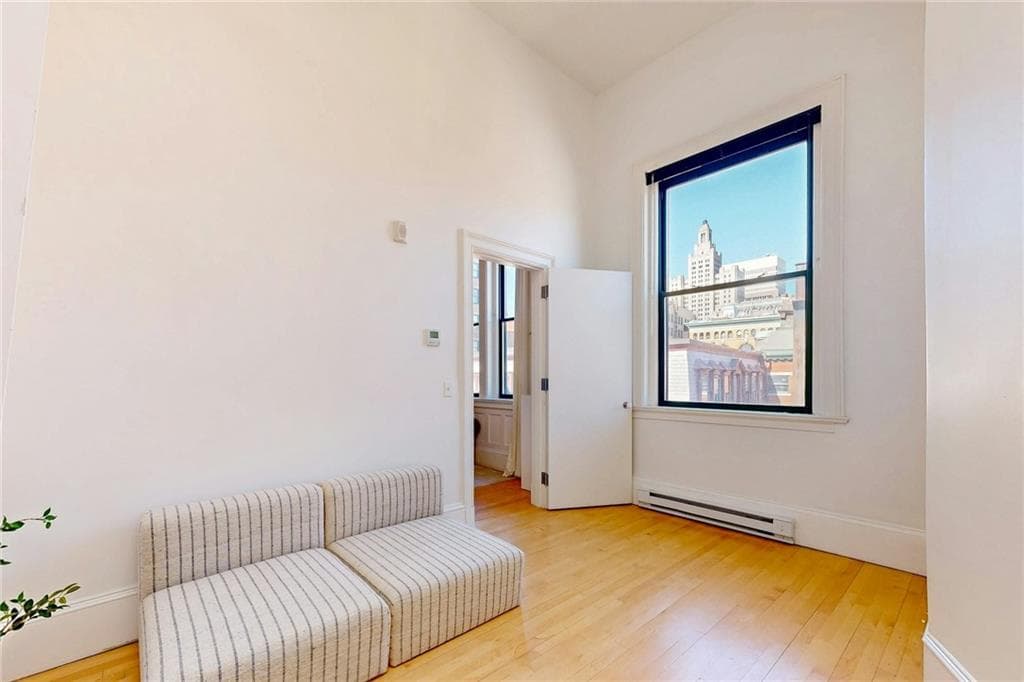 Condominium at 225 Weybosset Street UNIT 12, Providence, photo 15 of 23