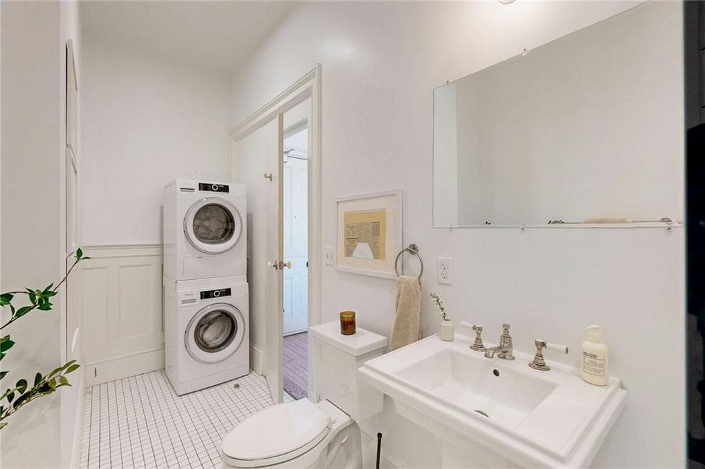 Condominium at 225 Weybosset Street UNIT 12, Providence, photo 19 of 23